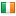 brinkerinternational.tel server is located in Ireland